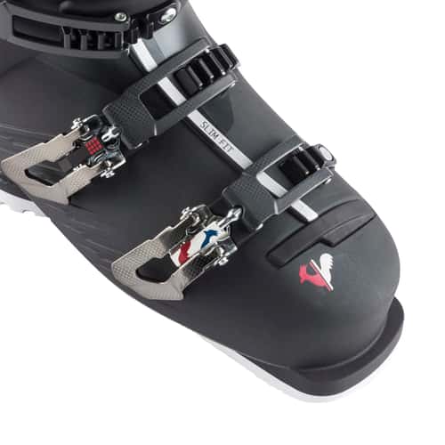 Rossignol Women's Pure Pro 80 Ski Boots '24 alt image view 7
