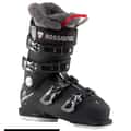 Rossignol Women's Pure Pro 80 Ski Boots '24 alt image view 1