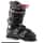 Color Option: Black
