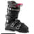 Color Option: Black