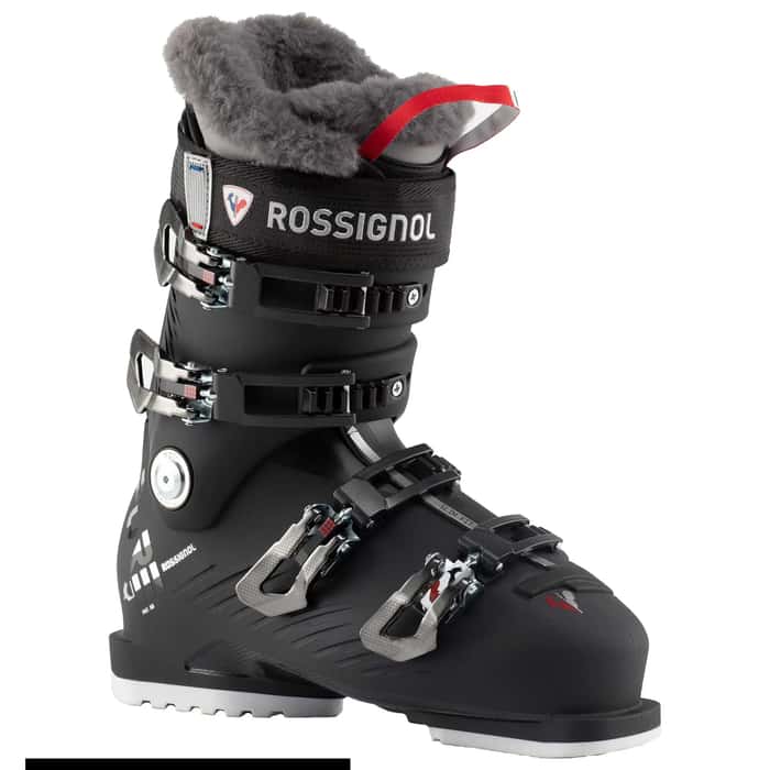 Rossignol Women's Pure Pro 80 Ski Boots 24
