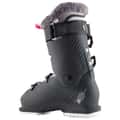 Rossignol Women's Pure Pro 80 Ski Boots '24 alt image view 8
