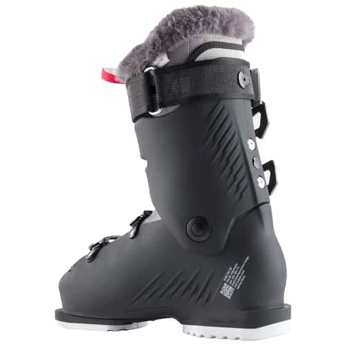 Rossignol Women's Pure Pro 80 Ski Boots '24 alt image view 8