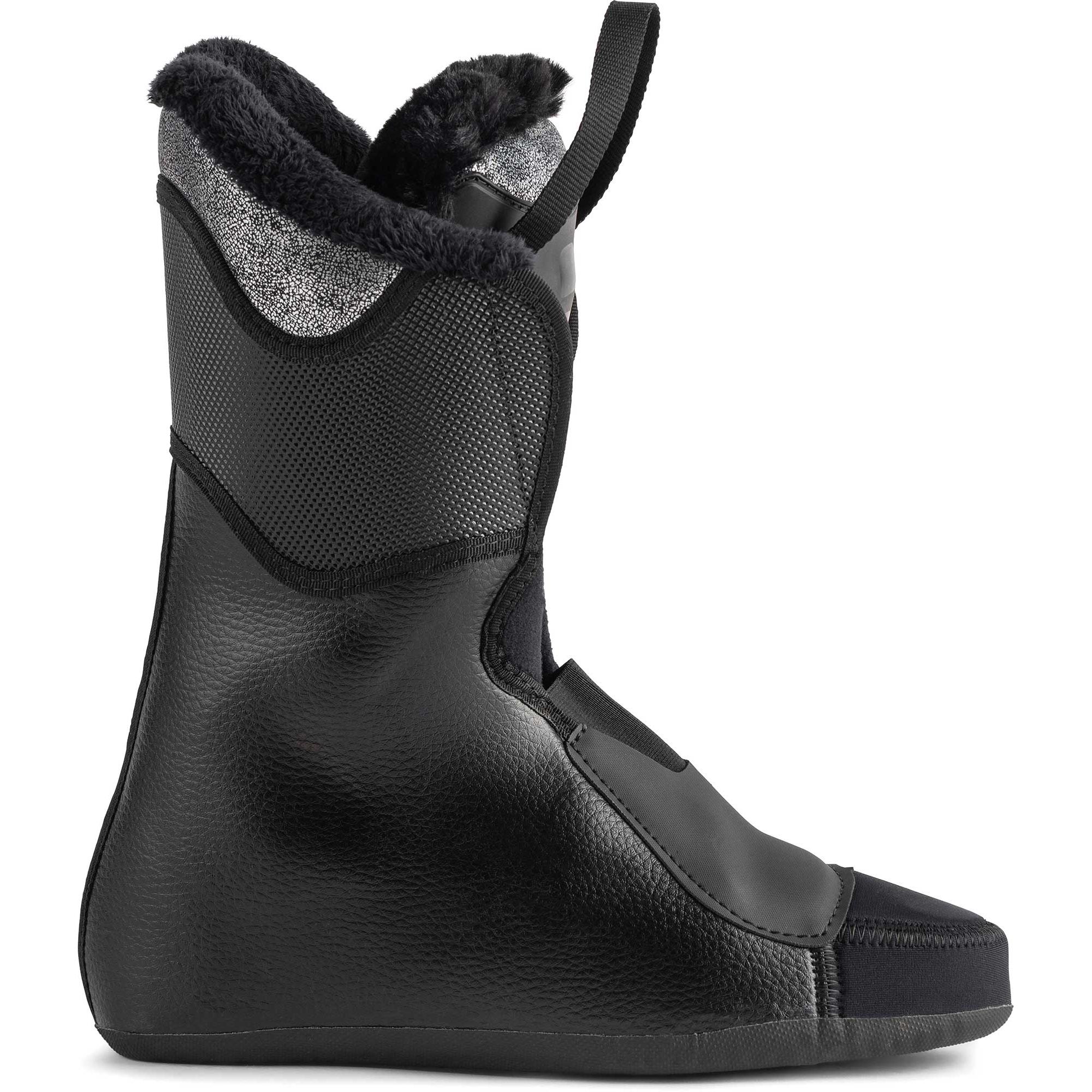 Rossignol Women's Pure Comfort 60 Ski Boots '25 - Sun & Ski Sports