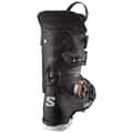 Salomon Women's QST Access 60 Ski Boots '24 alt image view 3