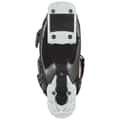 Salomon Women's QST Access 60 Ski Boots '24 alt image view 5