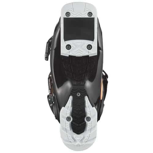 Salomon Women's QST Access 60 Ski Boots '24 alt image view 5