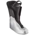 Salomon Women's QST Access 60 Ski Boots '24 alt image view 4