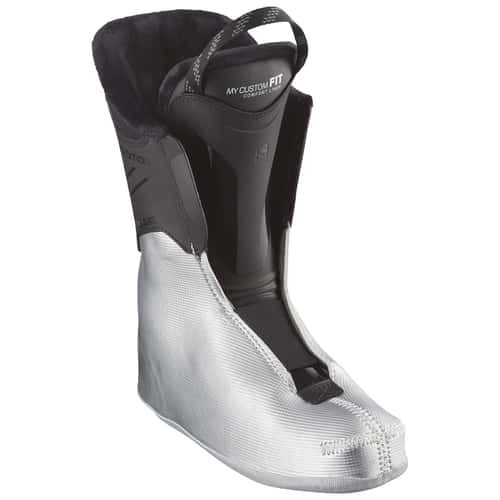 Salomon Women's QST Access 60 Ski Boots '24 alt image view 4