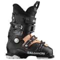 Salomon Women's QST Access 60 Ski Boots '24 alt image view 1
