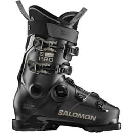 2016 burton snowboard for sale Burton Custom Mens Snowboard 2016 – The Last Lift