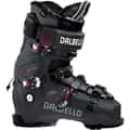Dalbello Women's Panterra 75 W LS Ski Boots '24 alt image view 1