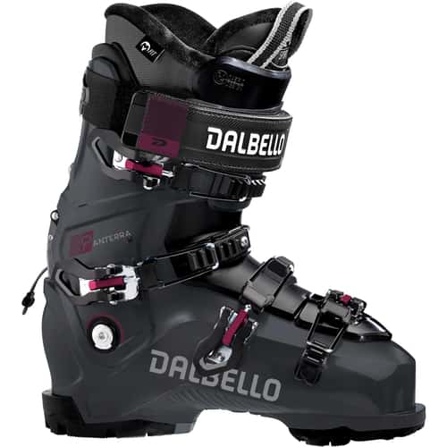 Dalbello Women's Panterra 75 W LS Ski Boots '24 alt image view 1