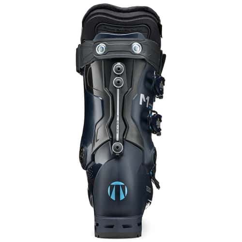 Tecnica Women's Mach 1 MV 95 W TD GripWalk Ski Boots '24 alt image view 4