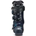 Tecnica Women's Mach 1 MV 95 W TD GripWalk Ski Boots '24 alt image view 3