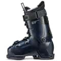 Tecnica Women's Mach 1 MV 95 W TD GripWalk Ski Boots '24 alt image view 2