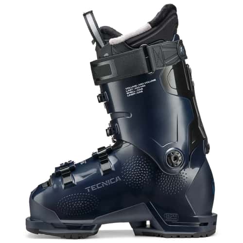 Tecnica Women's Mach 1 MV 95 W TD GripWalk Ski Boots '24 alt image view 2