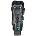 Tecnica Women's Mach Sport MV 85 W GripWalk Ski Boots '24 alt image view 4