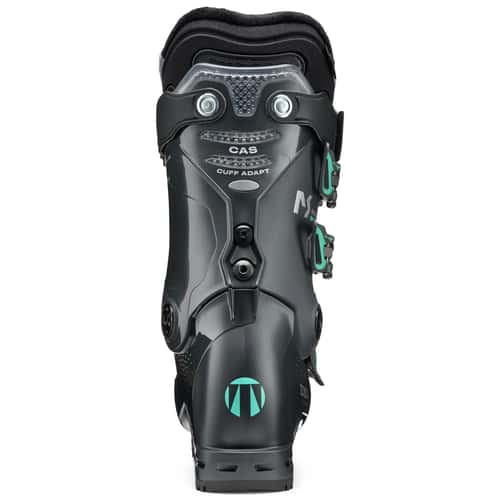 Tecnica Women's Mach Sport MV 85 W GripWalk Ski Boots '24 alt image view 4