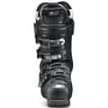 Tecnica Women's Mach Sport MV 85 W GripWalk Ski Boots '24 alt image view 3