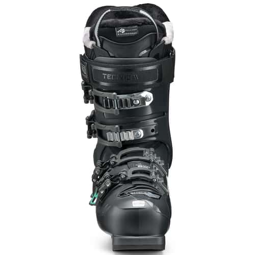 Tecnica Women's Mach Sport MV 85 W GripWalk Ski Boots '24 alt image view 3