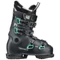 Tecnica Women's Mach Sport MV 85 W GripWalk Ski Boots '24 alt image view 1