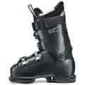 Tecnica Women's Mach Sport MV 85 W GripWalk Ski Boots '24 alt image view 2