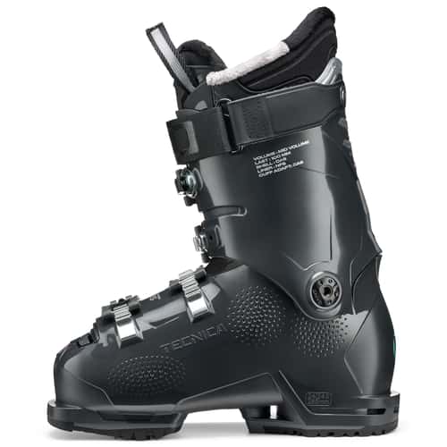 Tecnica Women's Mach Sport MV 85 W GripWalk Ski Boots '24 alt image view 2