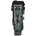 Tecnica Women's Mach Sport LV 85 W GripWalk® Ski Boots '24 alt image view 2
