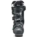 Tecnica Women's Mach Sport LV 85 W GripWalk® Ski Boots '24 alt image view 3