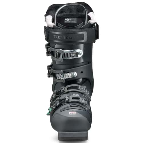 Tecnica Women's Mach Sport LV 85 W GripWalk® Ski Boots '24 alt image view 3