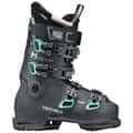 Tecnica Women's Mach Sport LV 85 W GripWalk® Ski Boots '24 alt image view 1