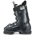 Tecnica Women's Mach Sport LV 85 W GripWalk® Ski Boots '24 alt image view 4