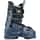 Color Option: Dark Avio
