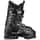 Color Option: Black
