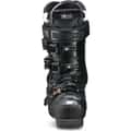 Tecnica Women's Mach 1 MV 105 W Ski Boots '24 alt image view 2