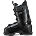 Tecnica Women's Mach 1 MV 105 W Ski Boots '24 alt image view 3