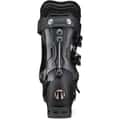 Tecnica Women's Mach 1 MV 105 W Ski Boots '24 alt image view 4