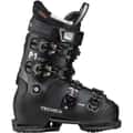 Tecnica Women's Mach 1 MV 105 W Ski Boots '24 alt image view 1
