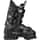 Color Option: Black