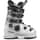 Color Option: Cold White