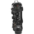 Tecnica Women's Mach1 MV 95 W Ski Boots '25 alt image view 2