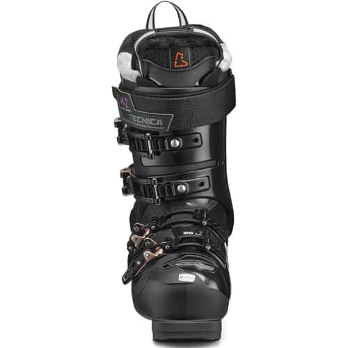 Tecnica Women's Mach1 MV 95 W Ski Boots '25 alt image view 2