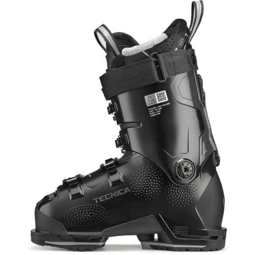 Tecnica Women's Mach1 MV 95 W Ski Boots '25 alt image view 3