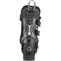Tecnica Women's Mach1 MV 95 W Ski Boots '25 alt image view 4