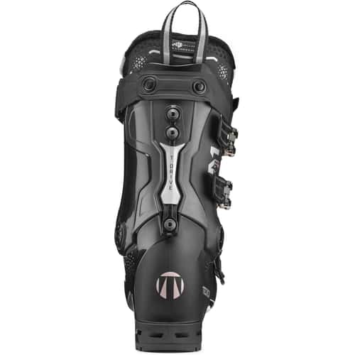 Tecnica Women's Mach1 MV 95 W Ski Boots '25 alt image view 4