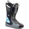 Tecnica Women's Mach1 MV 95 W Ski Boots '25 alt image view 5