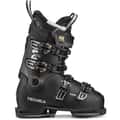 Tecnica Women's Mach1 MV 95 W Ski Boots '25 alt image view 1