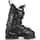 Color Option: Black