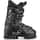 Color Option: Black